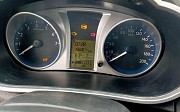 Datsun on-DO, 1.6 механика, 2015, седан Алматы