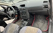 Opel Astra, 1.6 автомат, 2000, седан 