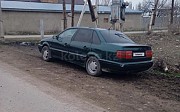 Volkswagen Passat, 2 механика, 1997, седан Алматы