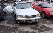 Nissan Gloria, 3 автомат, 1998, хардтоп Алматы