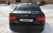 Kia Cerato, 1.6 механика, 2010, седан Ақтөбе