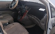 Lexus RX 300, 3 автомат, 1998, кроссовер Нұр-Сұлтан (Астана)