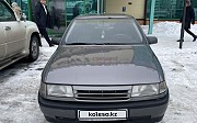 Opel Vectra, 1.8 механика, 1992, хэтчбек Петропавл