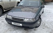 Opel Vectra, 1.8 механика, 1992, хэтчбек Петропавл