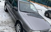 Opel Vectra, 1.8 механика, 1992, хэтчбек Петропавловск