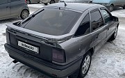 Opel Vectra, 1.8 механика, 1992, хэтчбек Петропавл