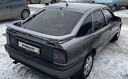 Opel Vectra, 1.8 механика, 1992, хэтчбек Петропавловск