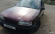 Opel Vectra, 1.8 механика, 1995, седан Туркестан