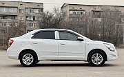 Chevrolet Cobalt, 1.5 автомат, 2022, седан Алматы
