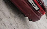 Mazda 626, 1.9 механика, 1996, лифтбек Качар