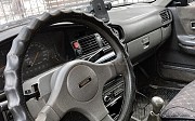 Mazda 626, 2.2 механика, 1991, лифтбек Тараз