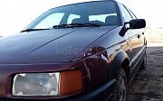 Volkswagen Passat, 2 механика, 1993, седан Талдыкорган