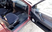 Volkswagen Passat, 2 механика, 1993, седан Талдықорған