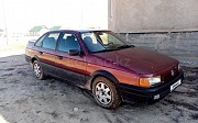 Volkswagen Passat, 2 механика, 1993, седан Талдықорған