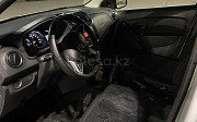 Renault Sandero, 0.9 механика, 2020, хэтчбек Алматы