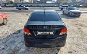 Hyundai Accent, 1.4 автомат, 2012, седан Алматы