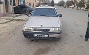 Opel Vectra, 1.8 механика, 1991, седан Шардара