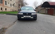 Opel Vectra, 1.6 механика, 1993, седан 