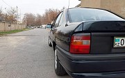 Opel Vectra, 1.6 механика, 1993, седан Шымкент