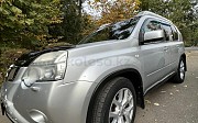 Nissan X-Trail, 2 вариатор, 2013, кроссовер Алматы