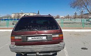 Volkswagen Passat, 1.8 механика, 1991, универсал Кызылорда