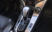 Chevrolet Cruze, 1.8 автомат, 2013, седан Астана