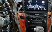 Lexus RX 300, 3 автомат, 1999, кроссовер Жезказган