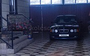 BMW 525, 2.5 автомат, 1995, седан Есік