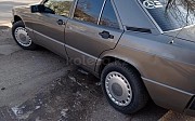 Mercedes-Benz 190, 2 механика, 1990, седан Жезказган