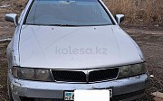 Mitsubishi Diamante, 3 автомат, 1997, седан Алматы