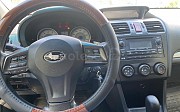 Subaru Impreza, 2 вариатор, 2013, седан Алматы