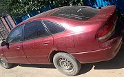 Mazda Cronos, 1.8 механика, 1995, седан 