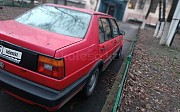 Volkswagen Jetta, 1.6 механика, 1992, седан Алматы