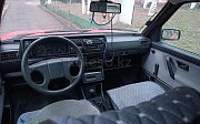 Volkswagen Jetta, 1.6 механика, 1992, седан Алматы