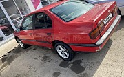 Nissan Primera, 1.6 механика, 1993, седан Алматы