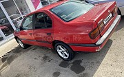 Nissan Primera, 1.6 механика, 1993, седан 