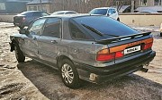Mitsubishi Galant, 2 механика, 1991, хэтчбек Нұр-Сұлтан (Астана)