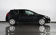 Kia Cee’d, 1.6 автомат, 2013, хэтчбек Нұр-Сұлтан (Астана)