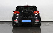 Kia Cee’d, 1.6 автомат, 2013, хэтчбек Нұр-Сұлтан (Астана)