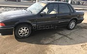 Mitsubishi Galant, 2 механика, 1992, седан Алматы