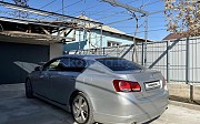 Lexus GS 300, 3 автомат, 2005, седан Шымкент