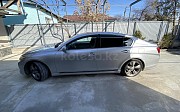 Lexus GS 300, 3 автомат, 2005, седан Шымкент