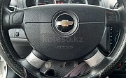 Chevrolet Nexia, 1.5 механика, 2020, седан Шымкент