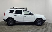 Renault Duster, 2 механика, 2013, кроссовер Шымкент