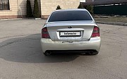 Subaru Legacy, 2 автомат, 2005, седан Алматы