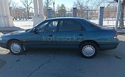 Mazda 626, 1.8 механика, 1992, седан Талдықорған