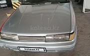 Mazda 626, 2 механика, 1988, купе Астана