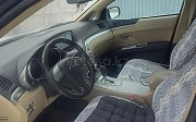 Subaru Tribeca, 3 автомат, 2006, кроссовер Нұр-Сұлтан (Астана)