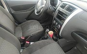 Datsun on-DO, 1.6 механика, 2014, седан Ақтөбе