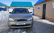 Ford Focus, 2 автомат, 2000, седан Уральск